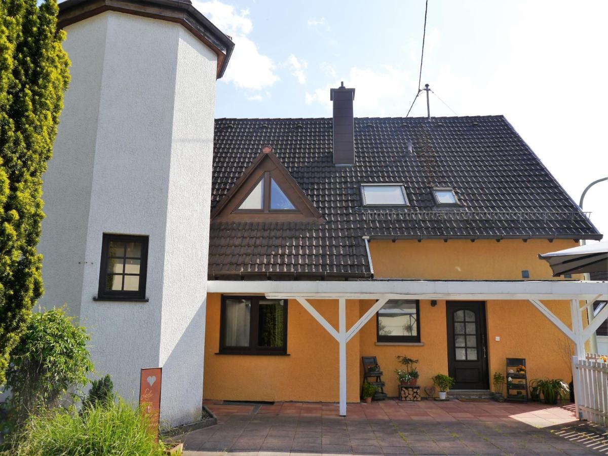 Waldschloss *