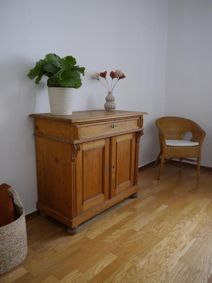 Waldschloss Appartement *